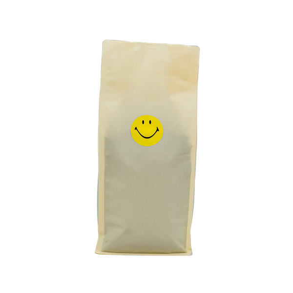 Archetype by Onyx Coffee Lab