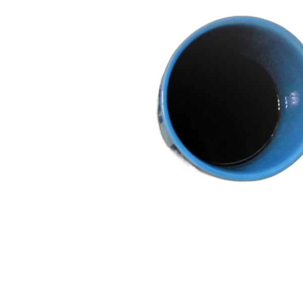 Beta Blend by Blue Bottle Coffee