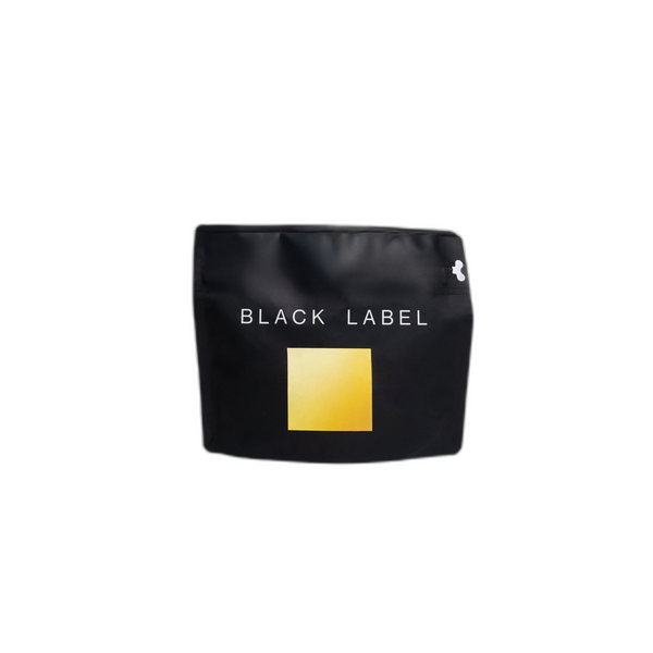 Finca Deborah Terroir Gesha by Black & White Coffee Roasters