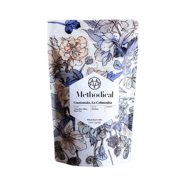 Guatemala La Colmenita