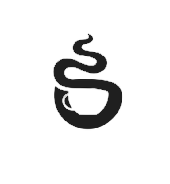 Kenya AA+ by Staufs Coffee Roasters