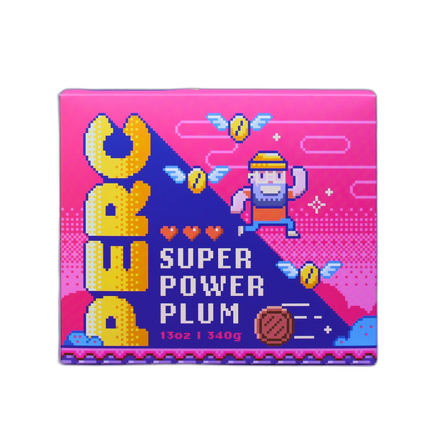 PERC Hometown Blend by PERC Coffee