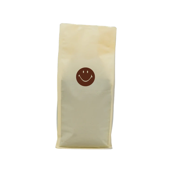 Tropical Weather Decaf by Onyx Coffee Lab